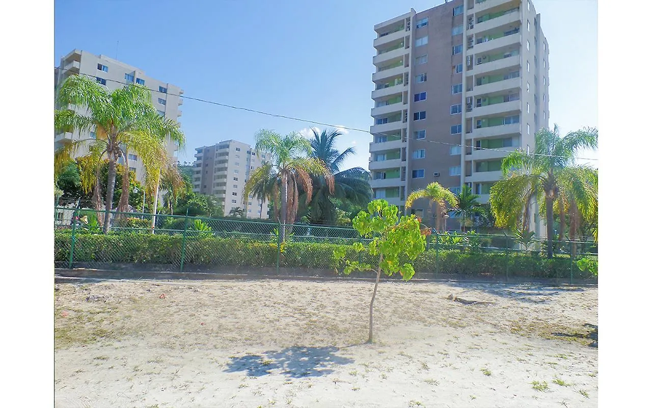 Sundreamer Suite @ Turtle Towers Ocho Rios Apartamento